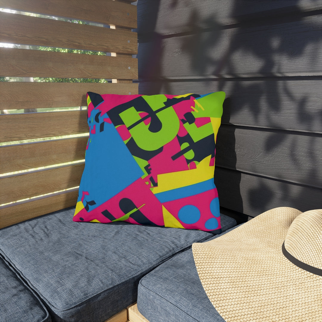 Product mockup 1
