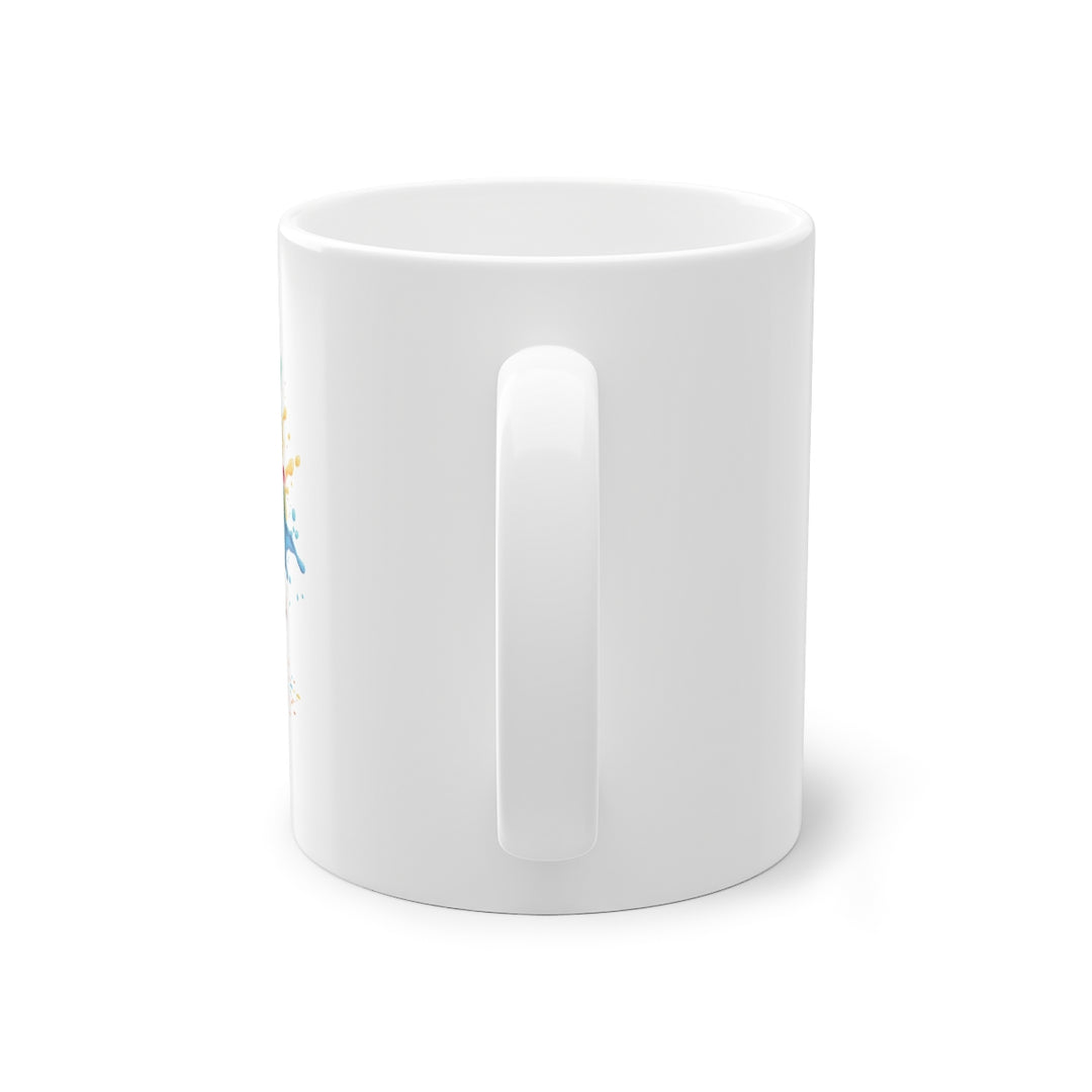 Product mockup 1