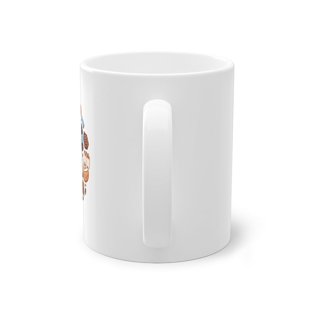 Product mockup 1