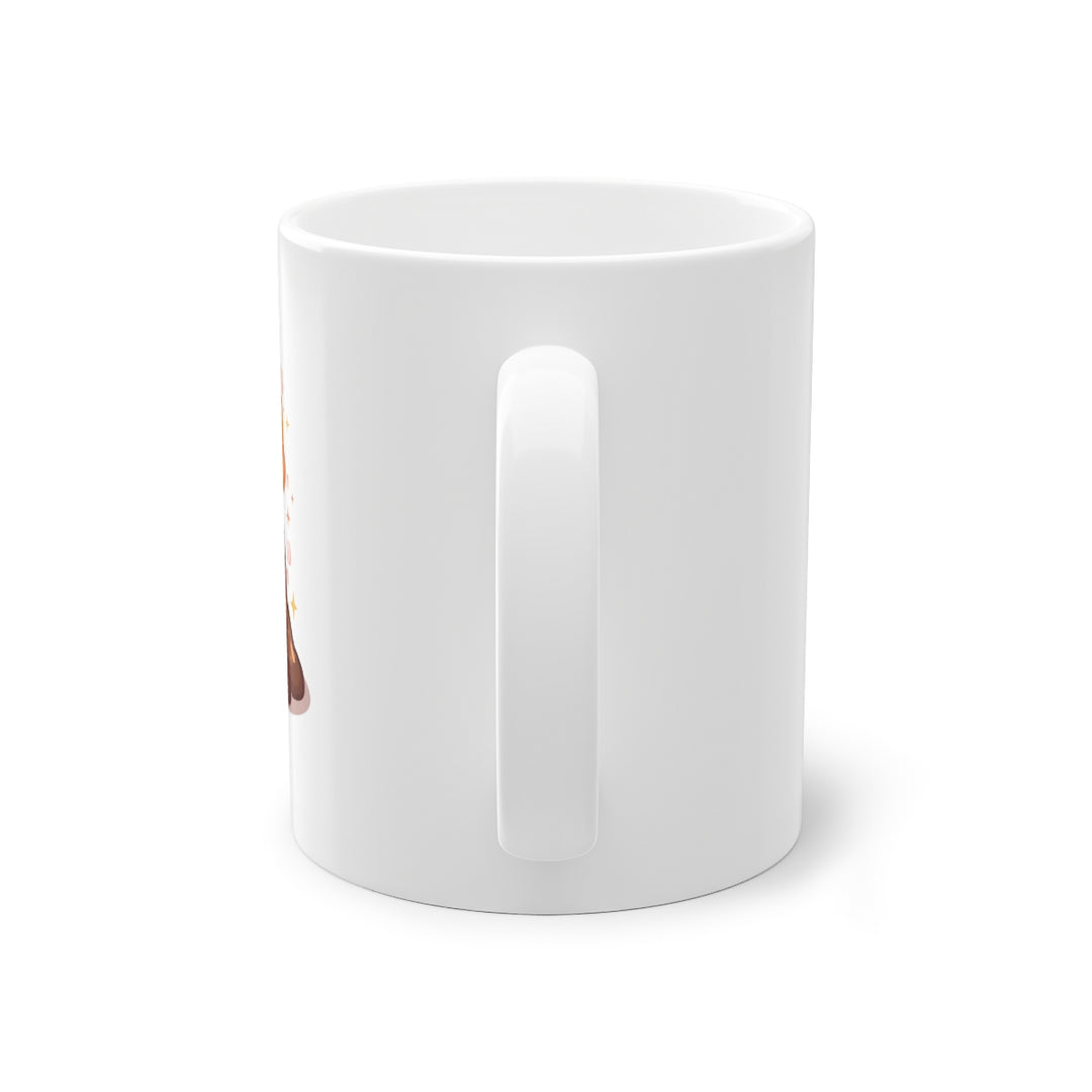 Product mockup 1