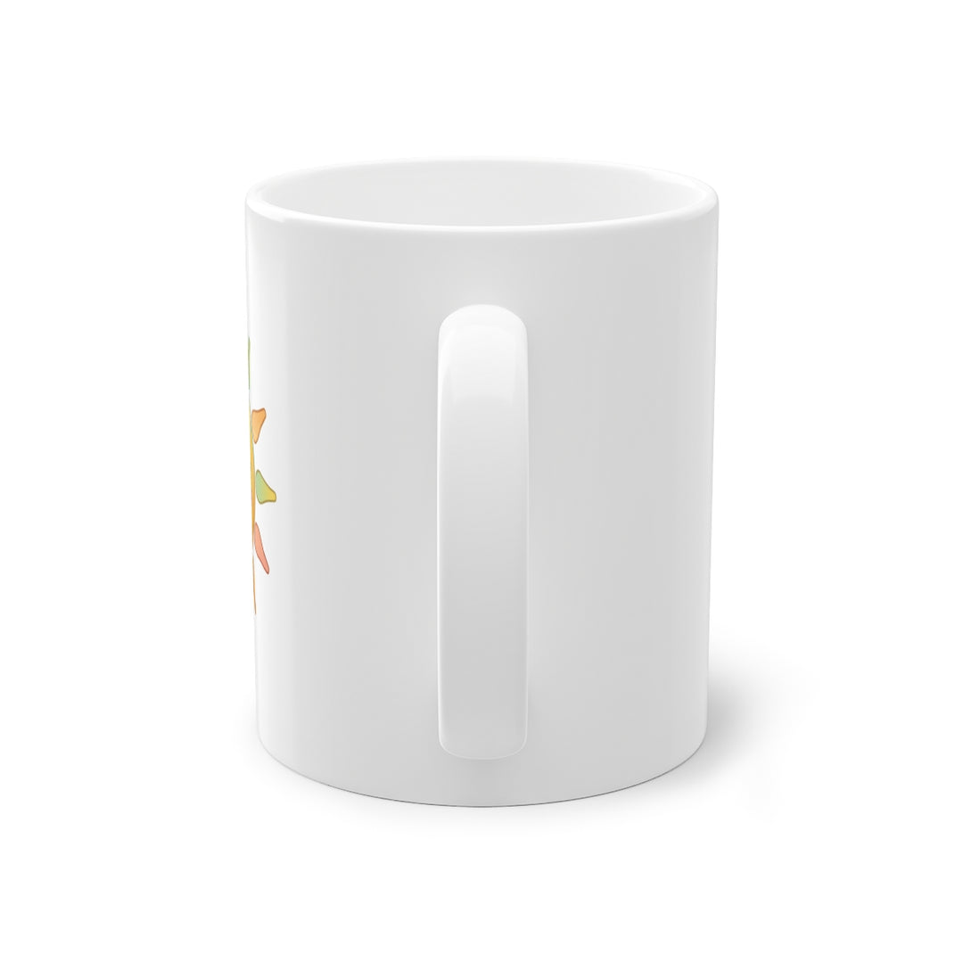 Product mockup 1