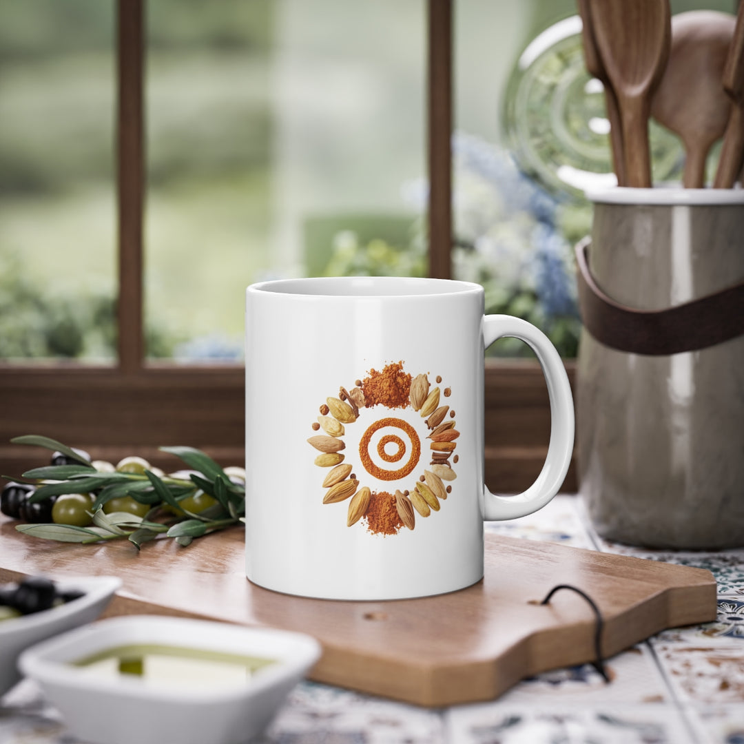 Product mockup 1