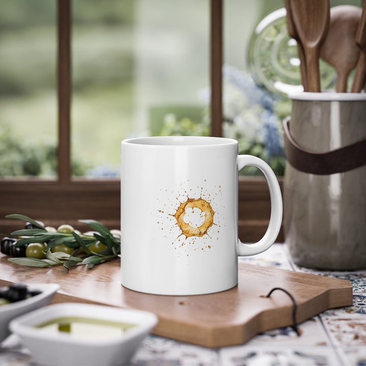 Product mockup 1