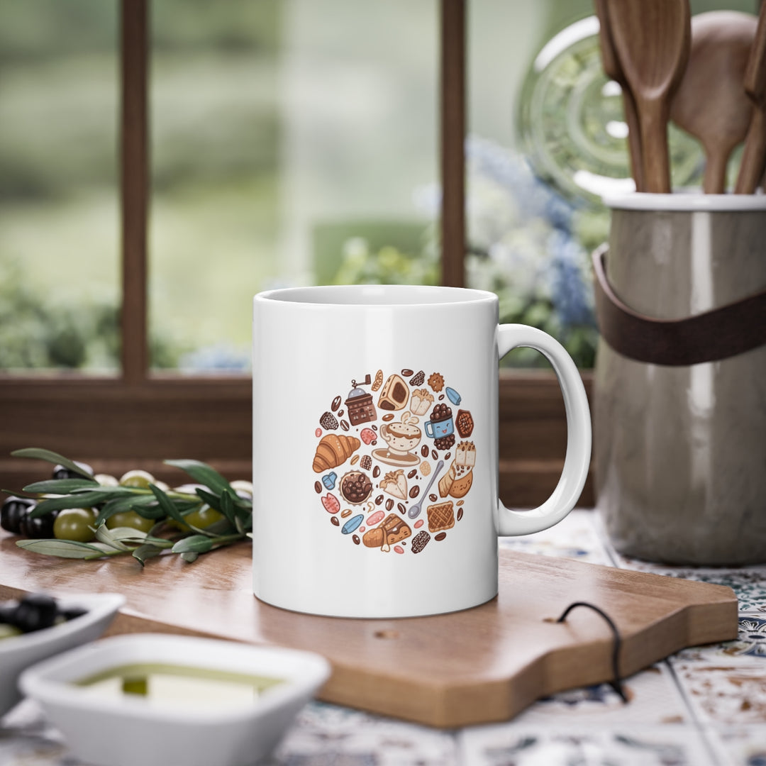 Product mockup 1