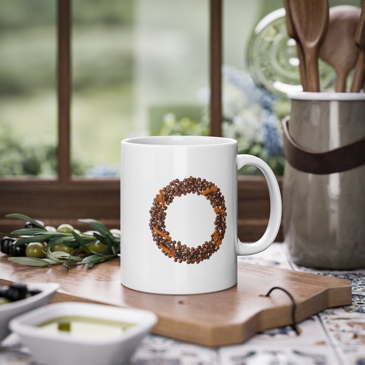 Product mockup 1