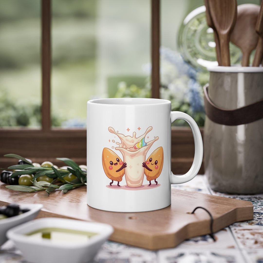 Product mockup 1