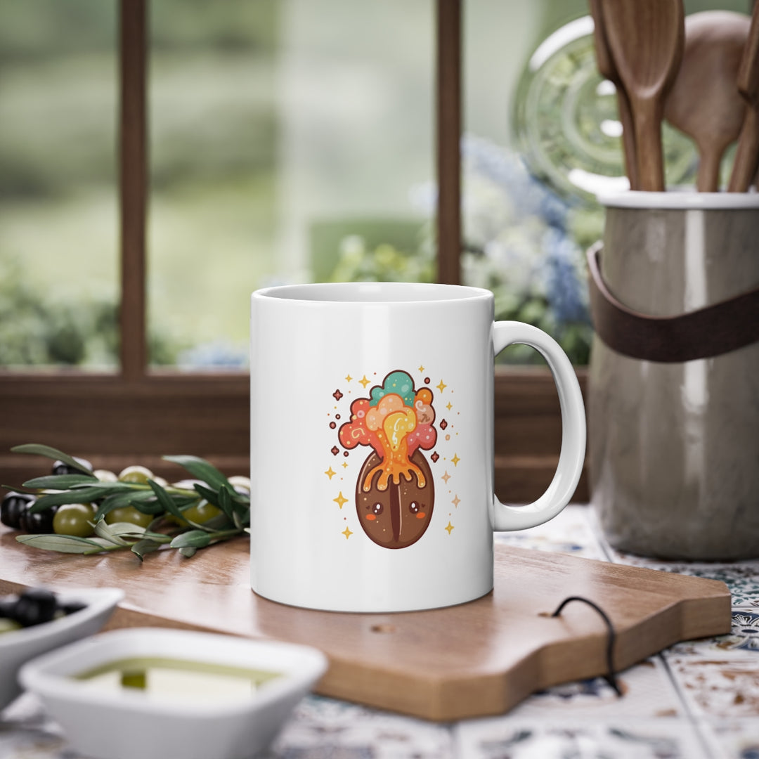 Product mockup 1
