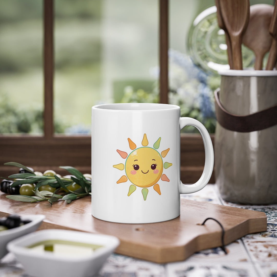 Product mockup 1