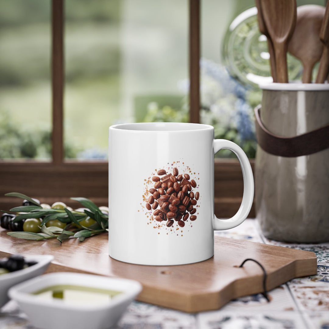 Product mockup 1