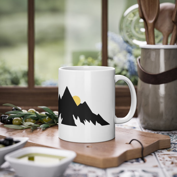Product mockup 1