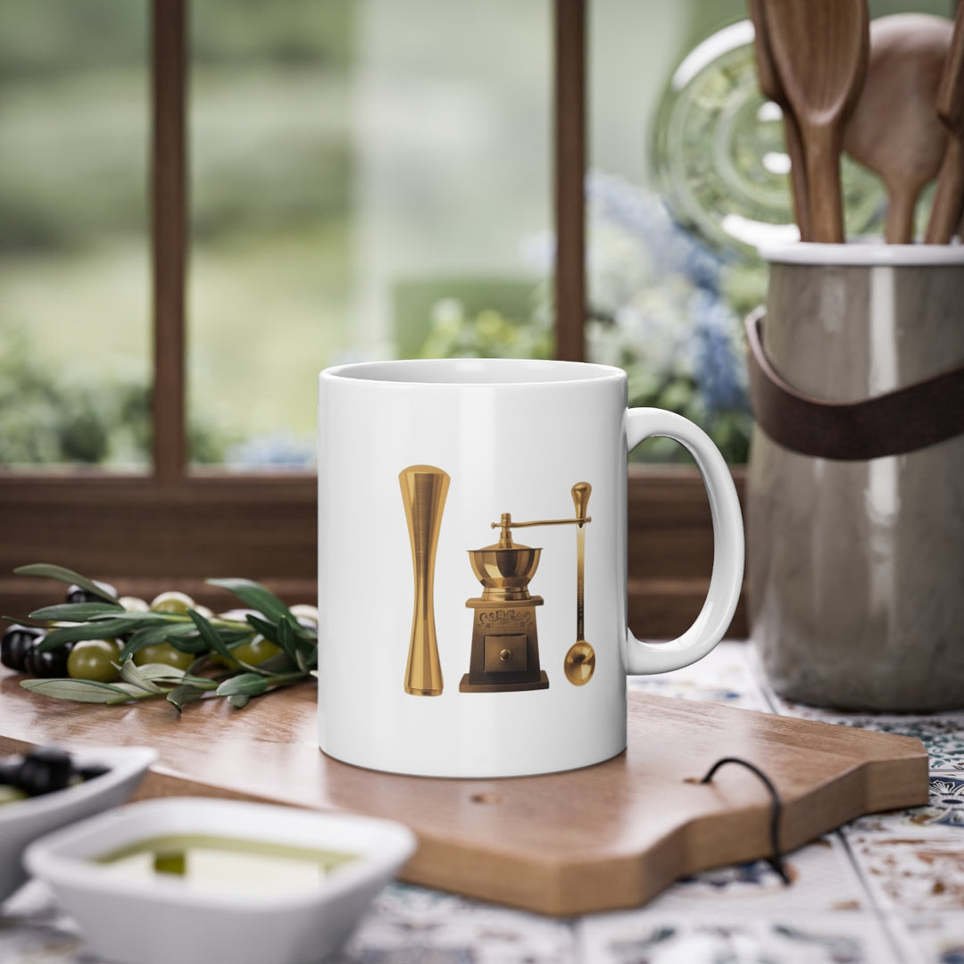 Product mockup 1