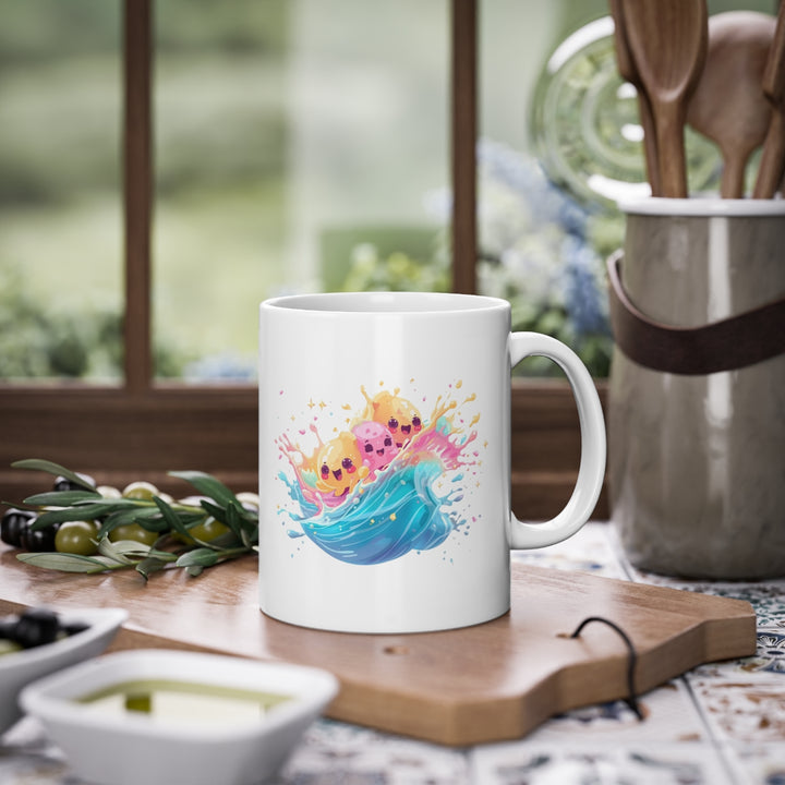 Product mockup 1