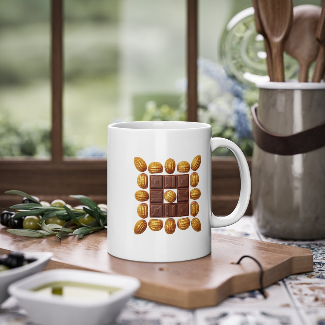 Product mockup 1