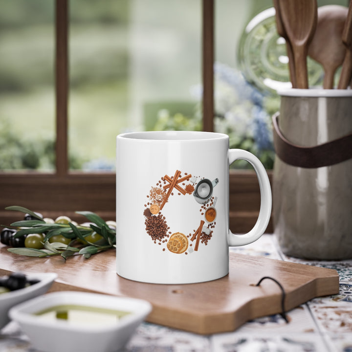 Product mockup 1