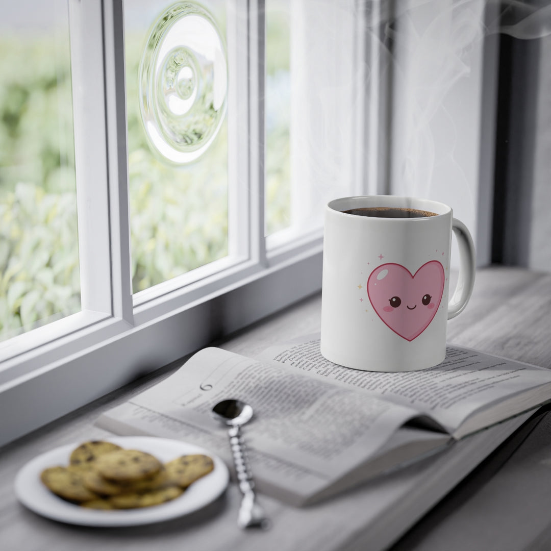 Product mockup 1