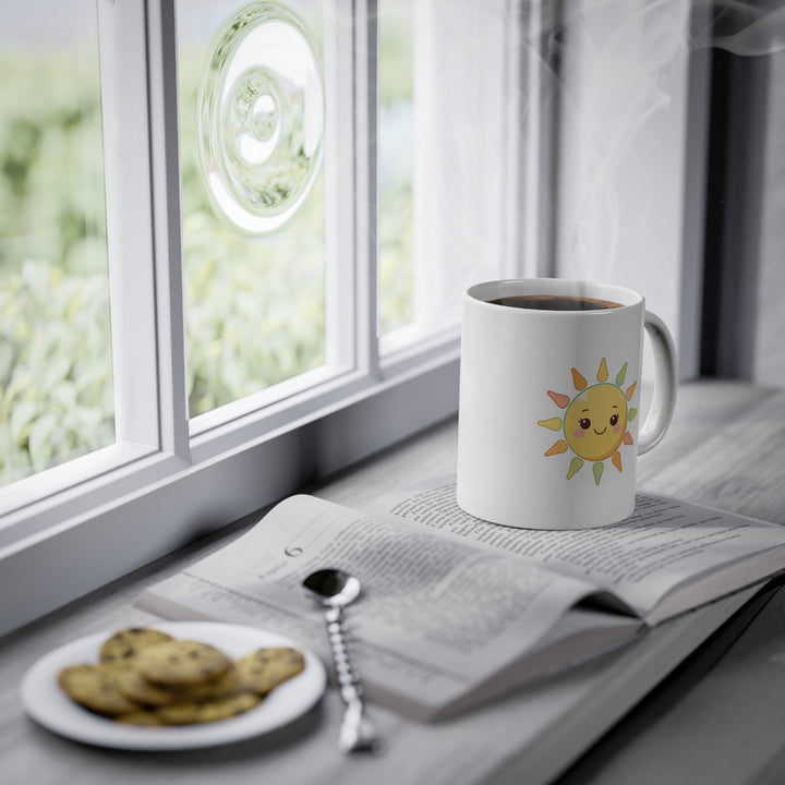 Product mockup 1