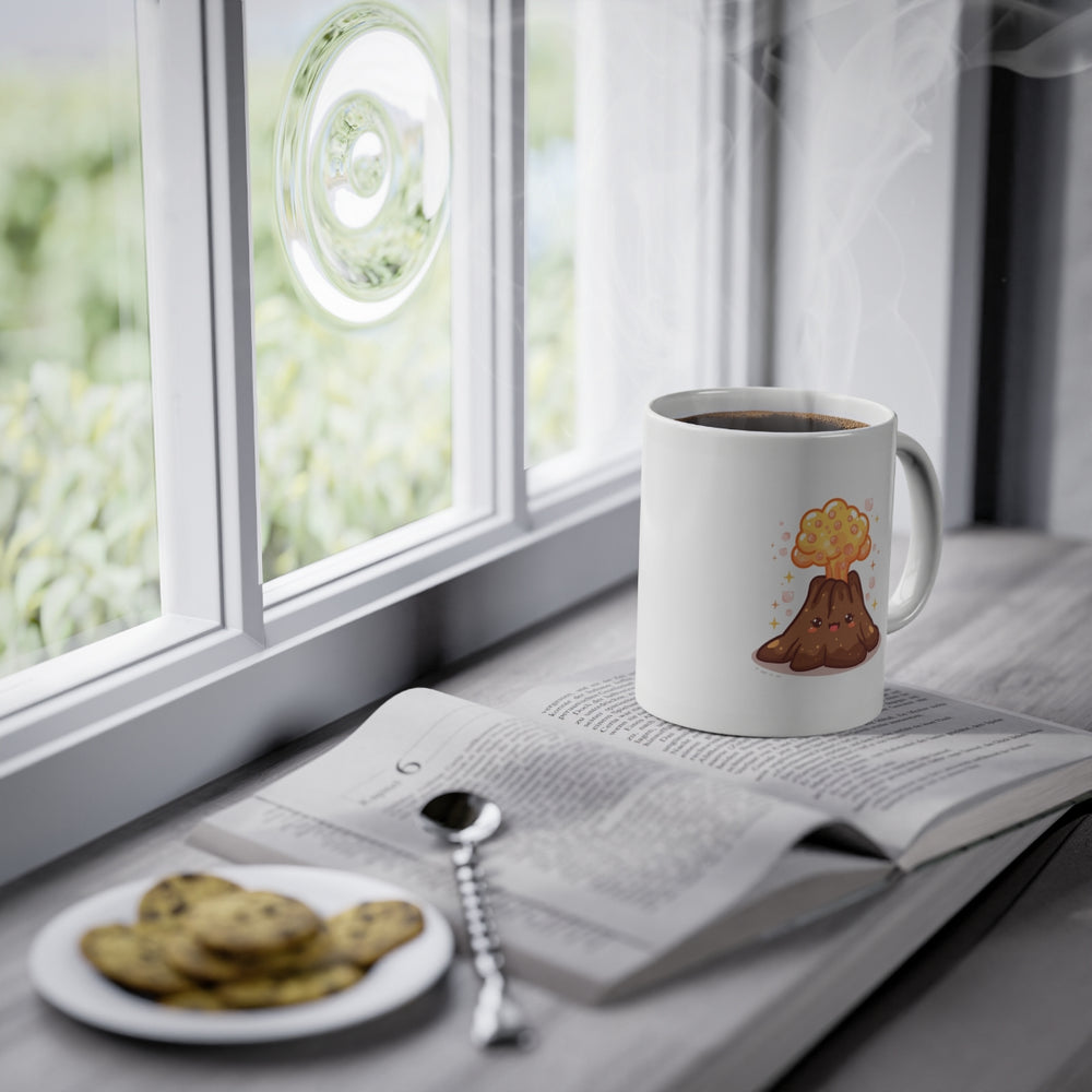 Product mockup 1
