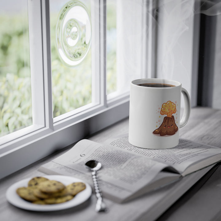 Product mockup 1