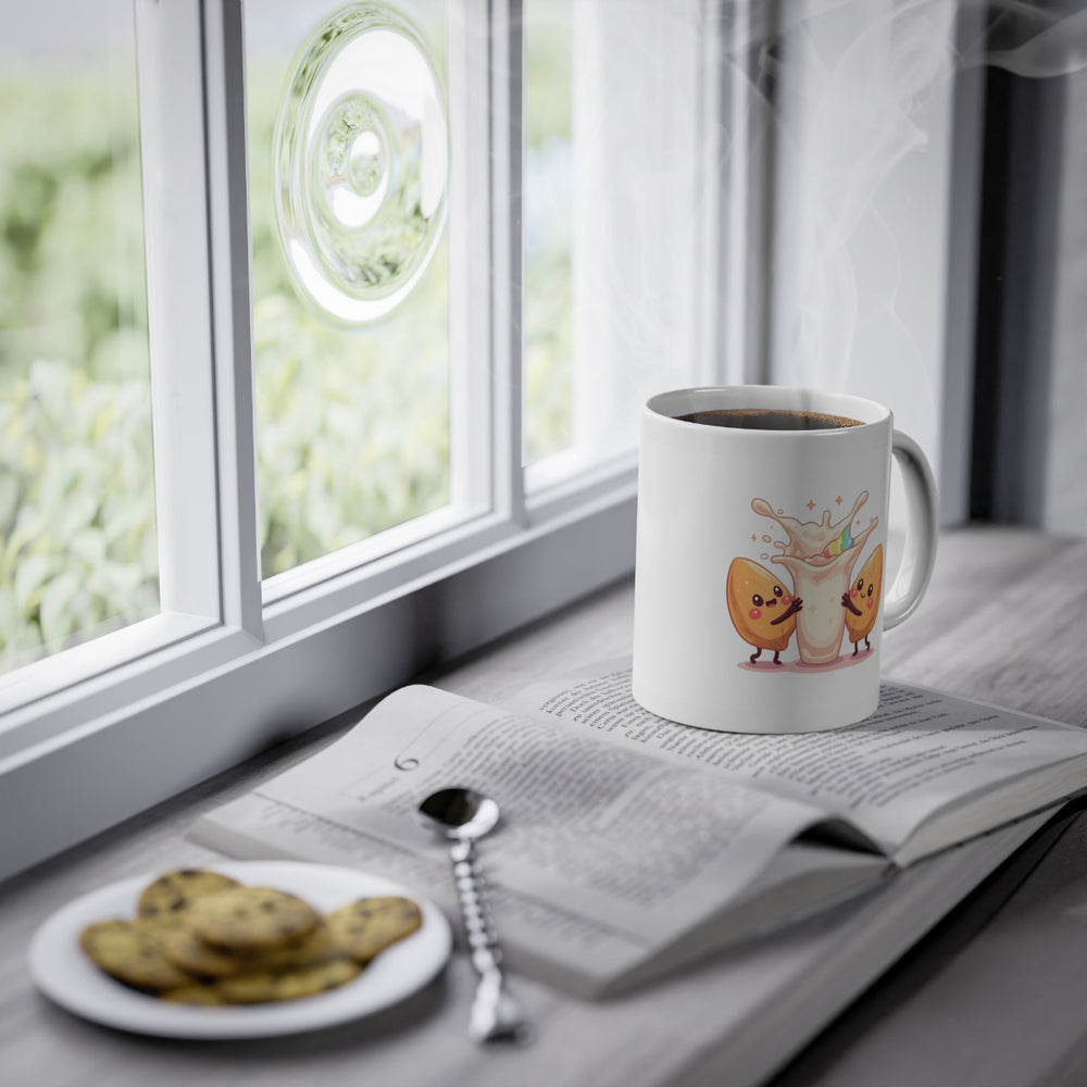 Product mockup 1