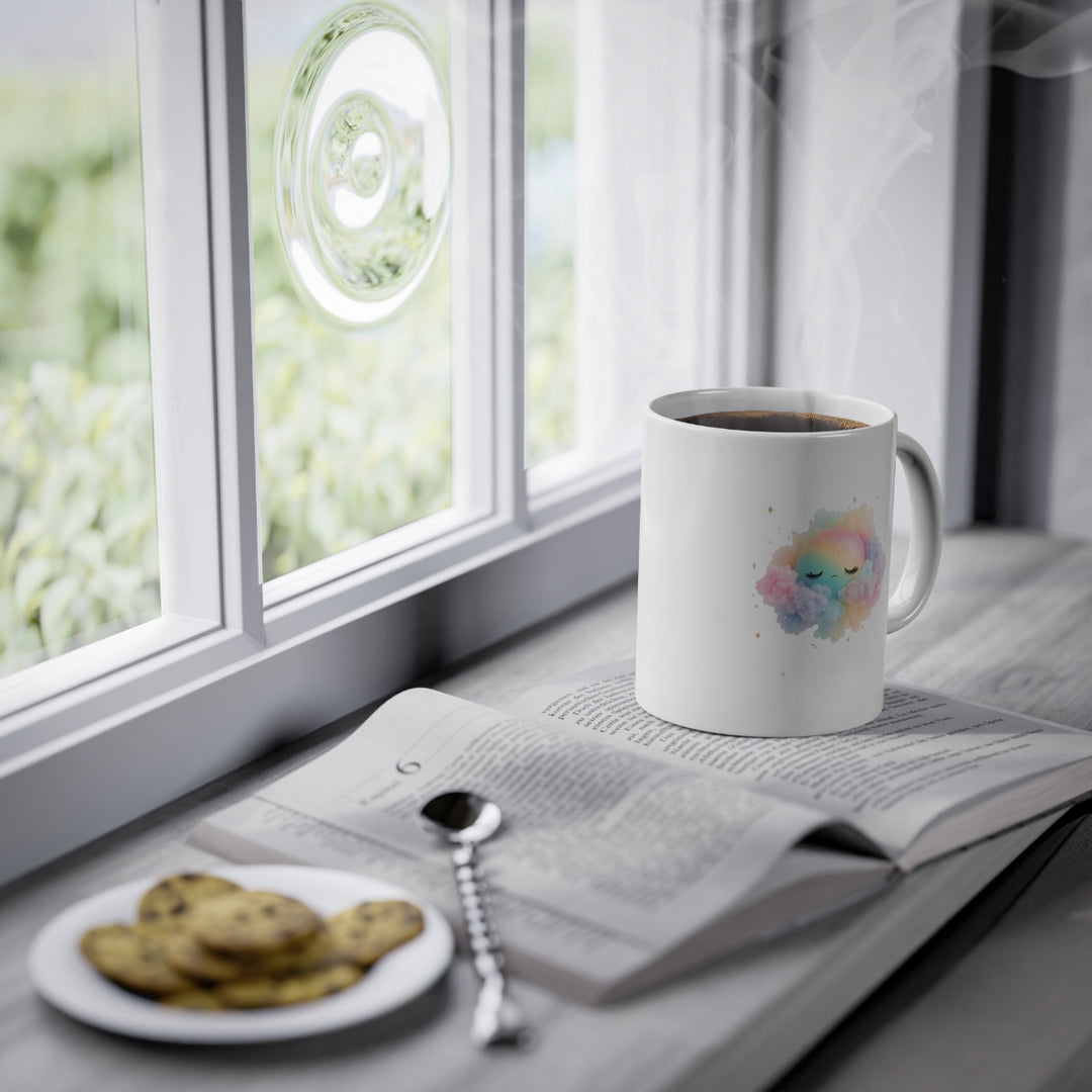 Product mockup 1