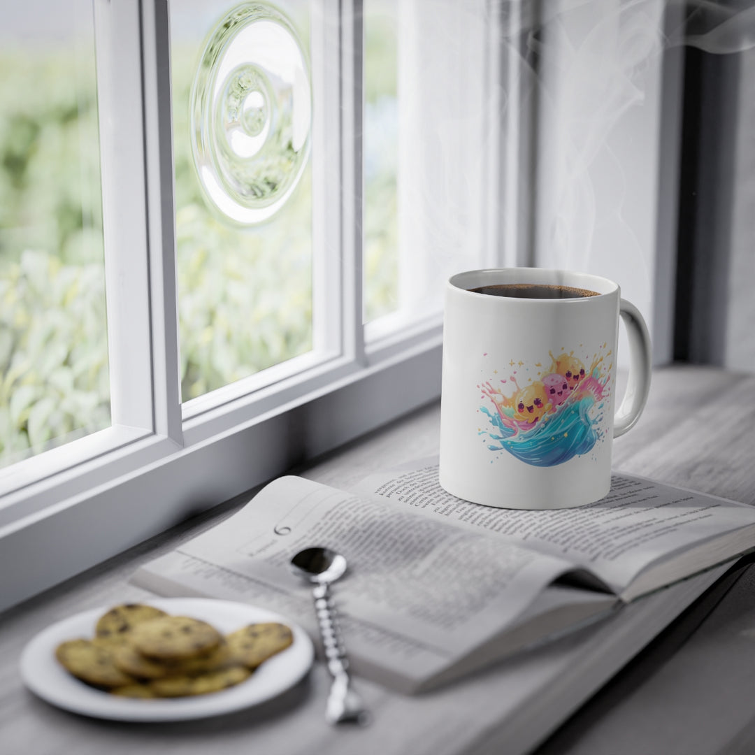 Product mockup 1