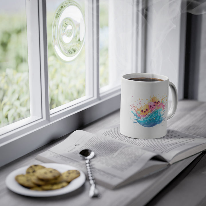 Product mockup 1