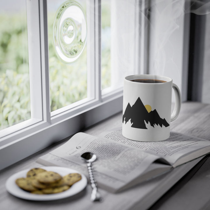 Product mockup 1