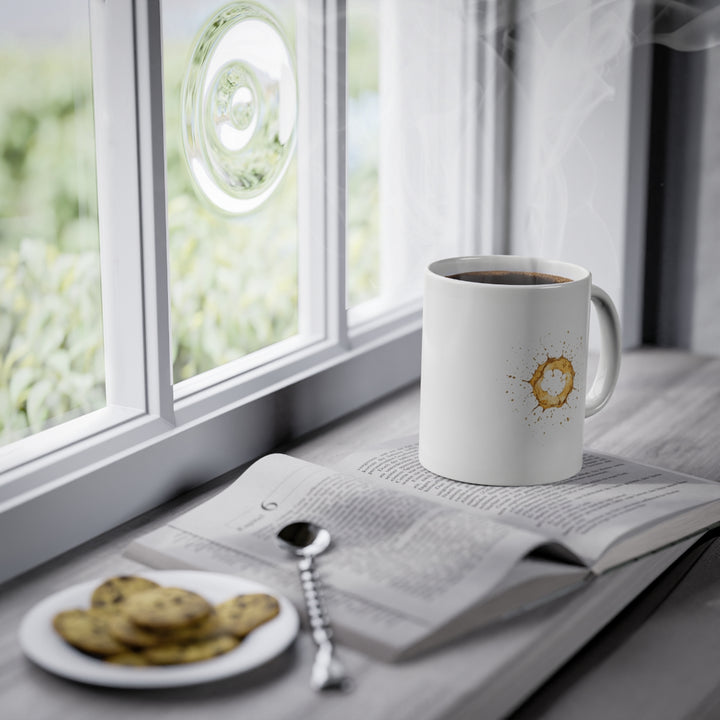 Product mockup 1