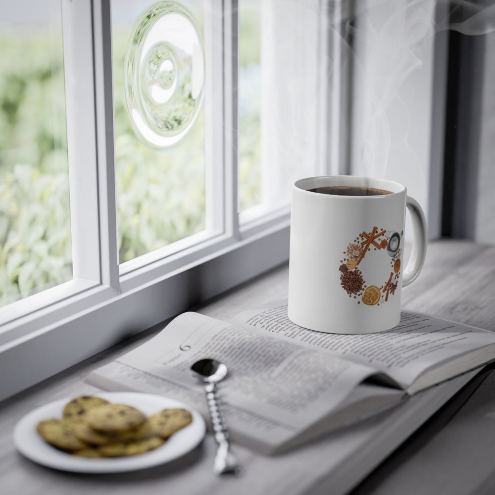 Product mockup 1