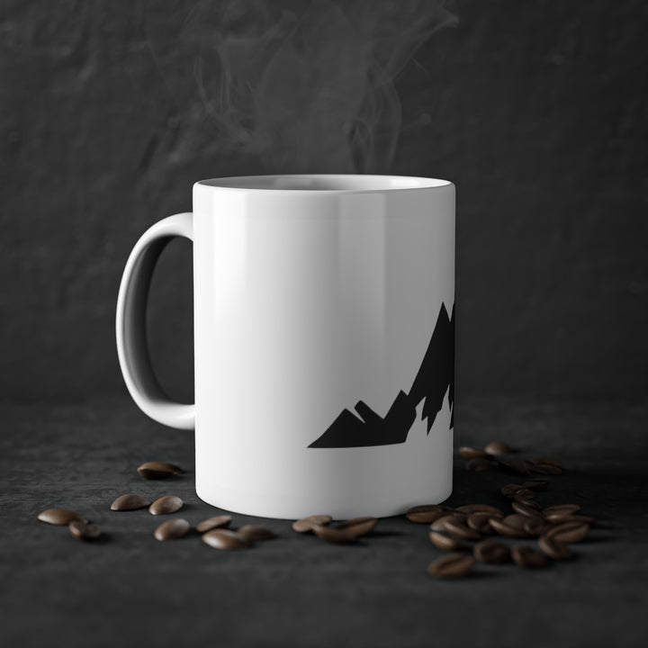 Product mockup 1