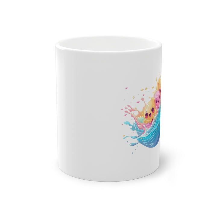Product mockup 1