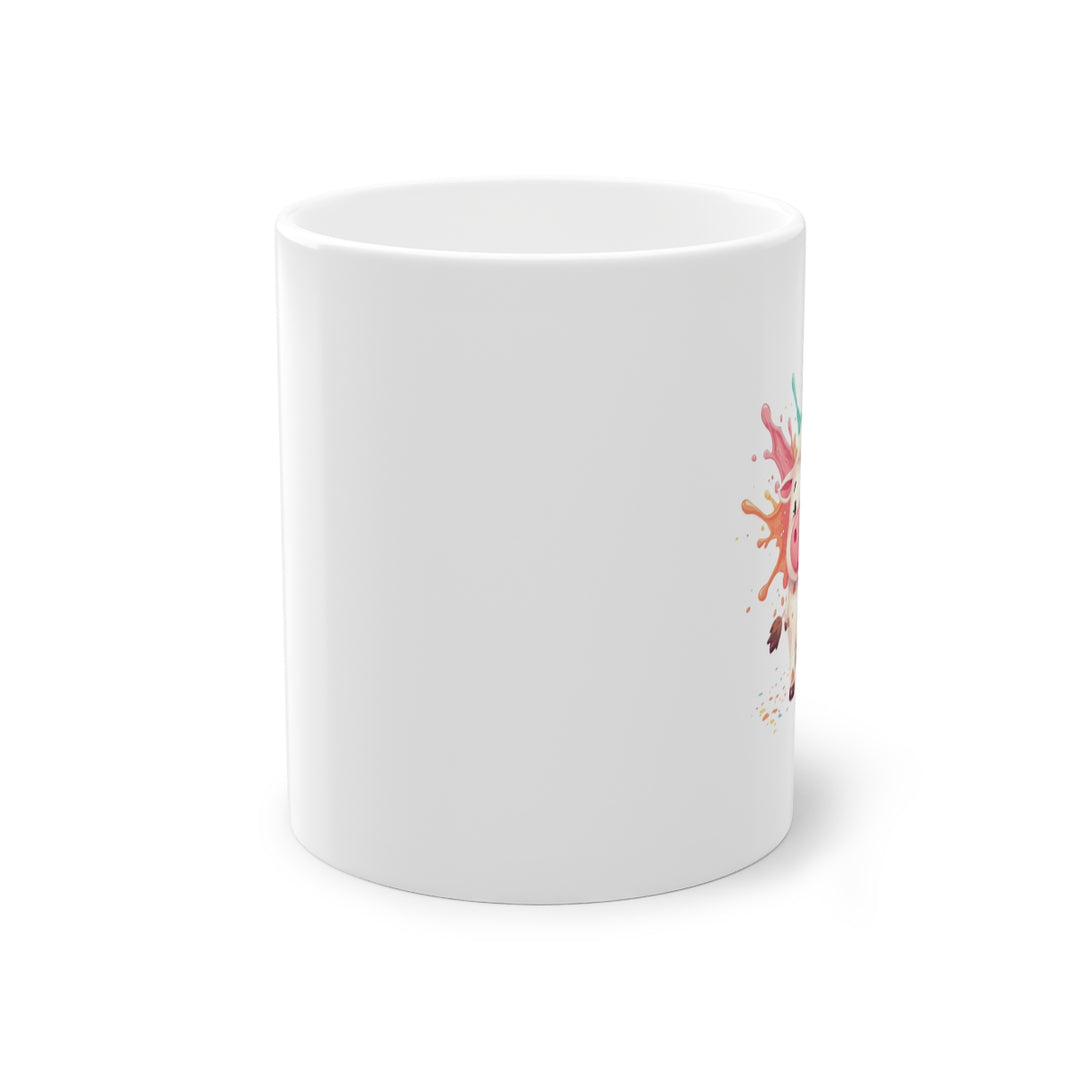 Product mockup 1