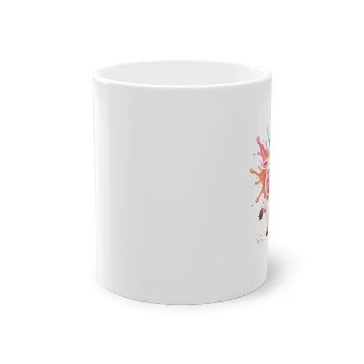 Product mockup 1
