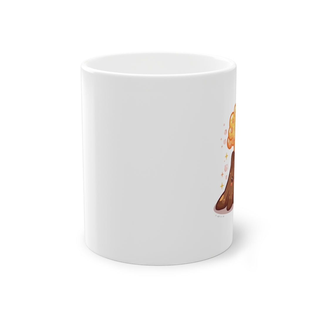 Product mockup 1
