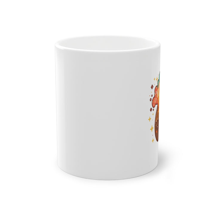 Product mockup 1