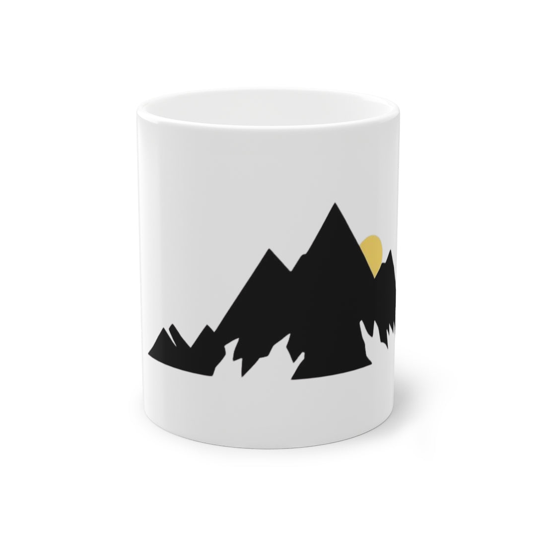 Product mockup 1