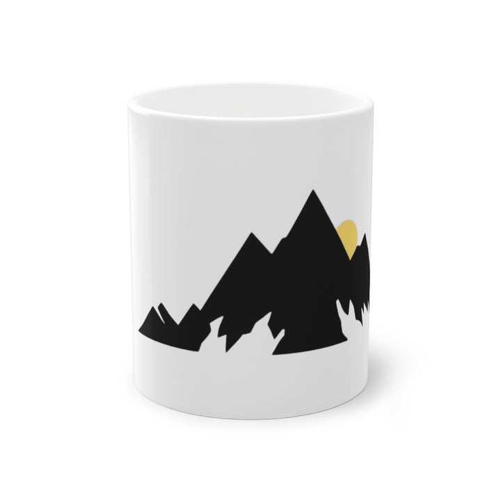 Product mockup 1