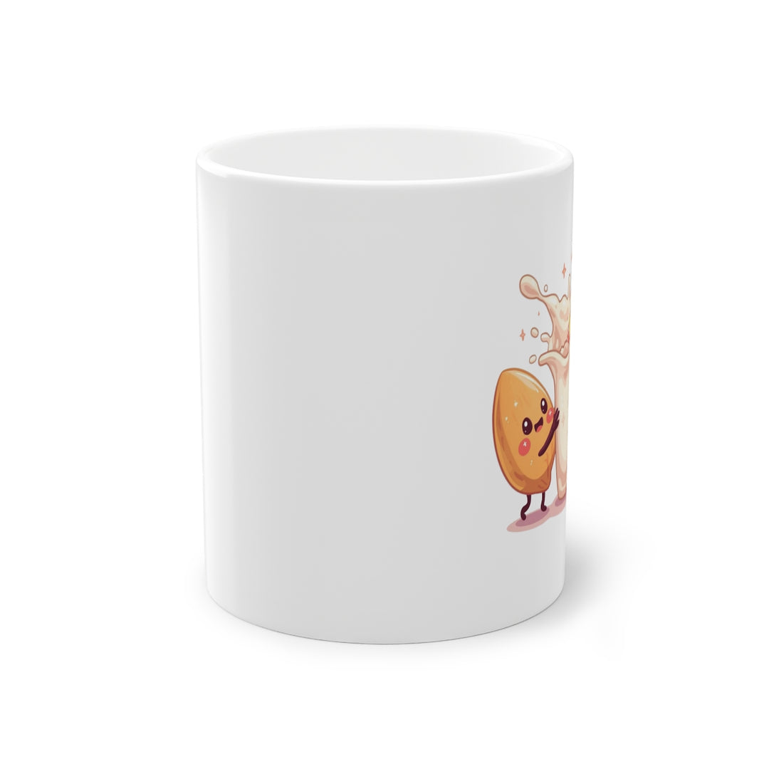 Product mockup 1