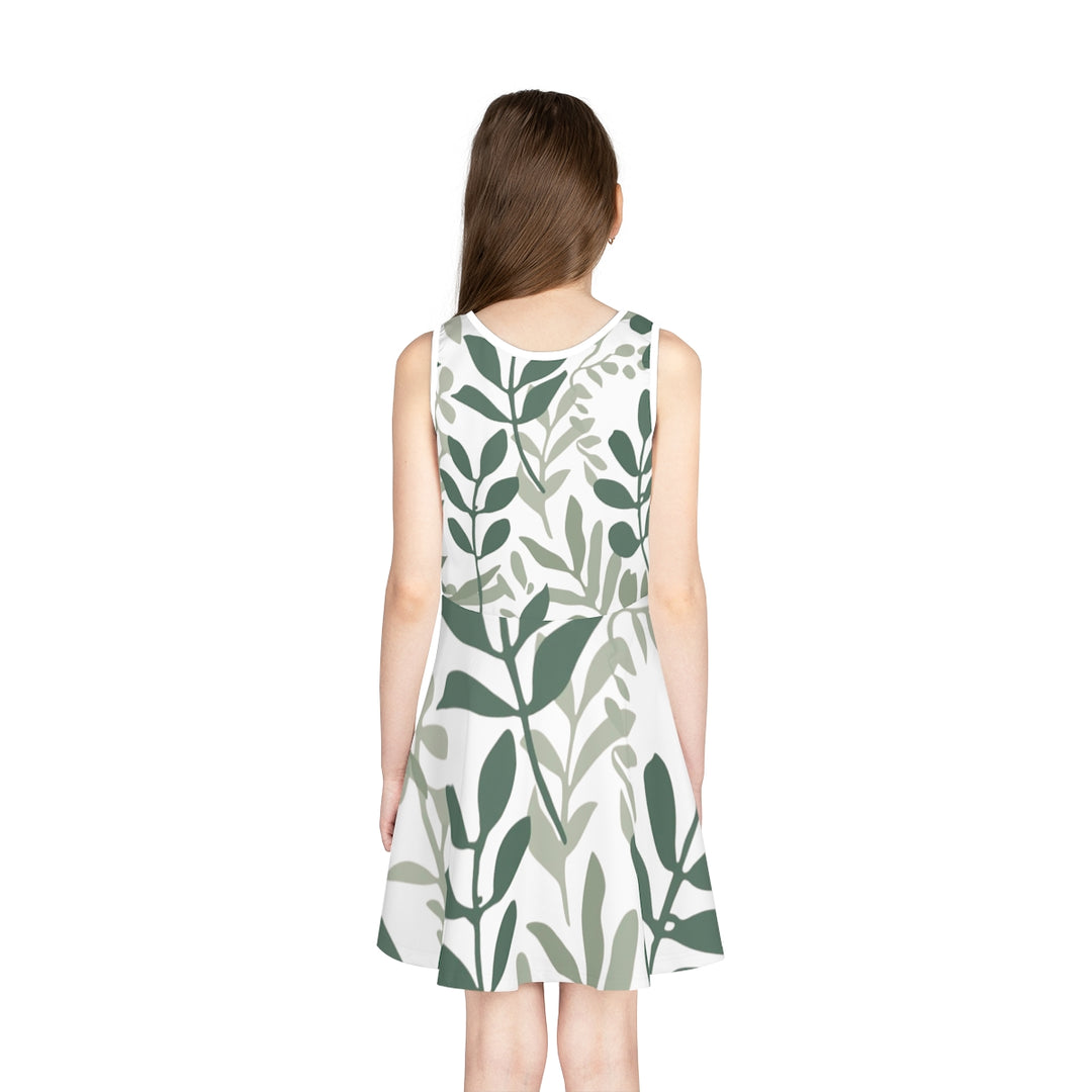 Product mockup 1