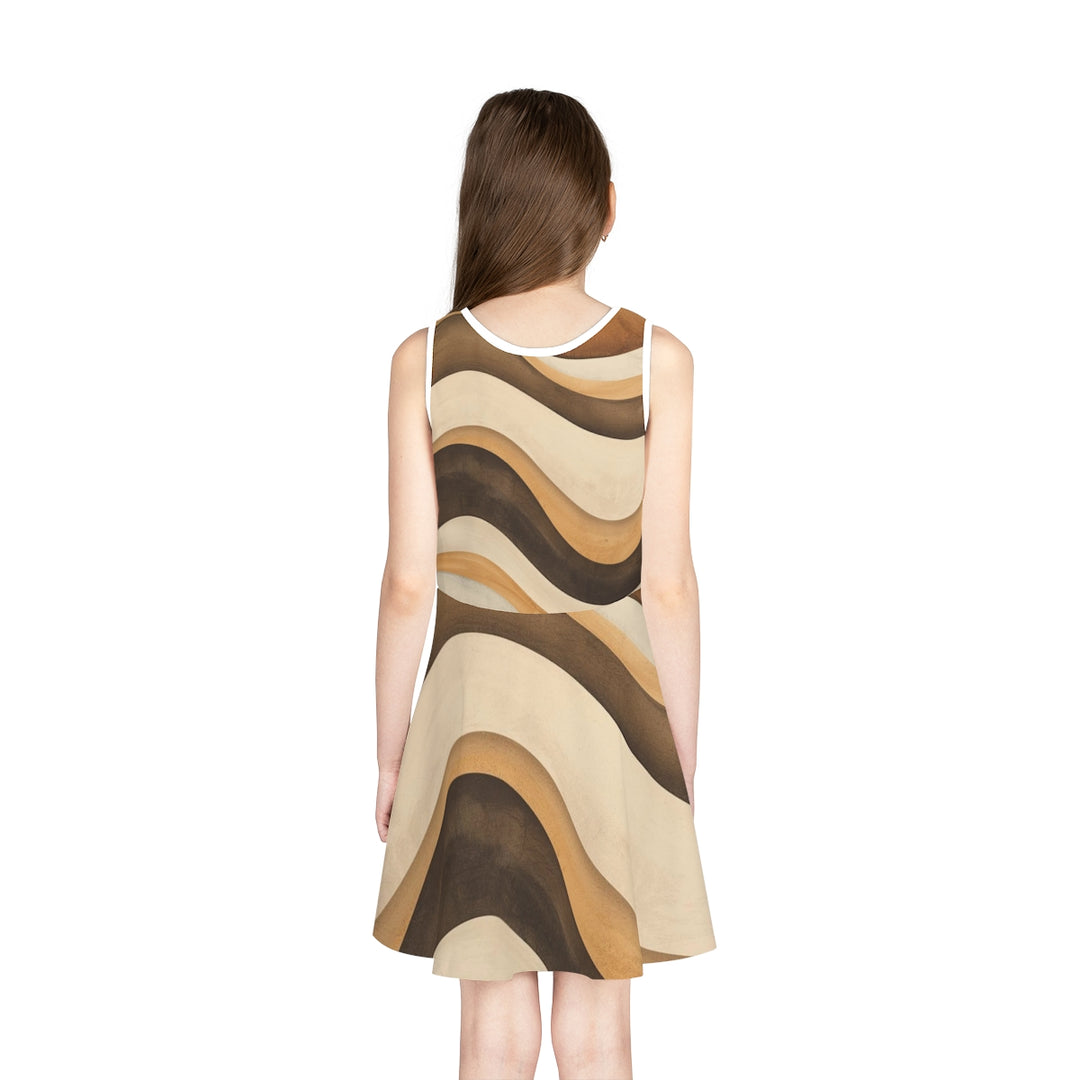 Product mockup 1