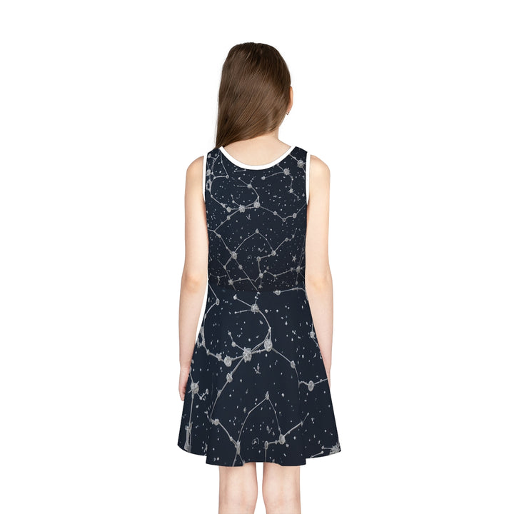 Product mockup 1