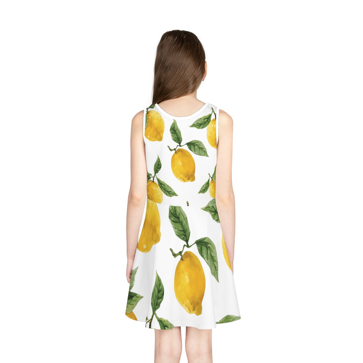 Product mockup 1