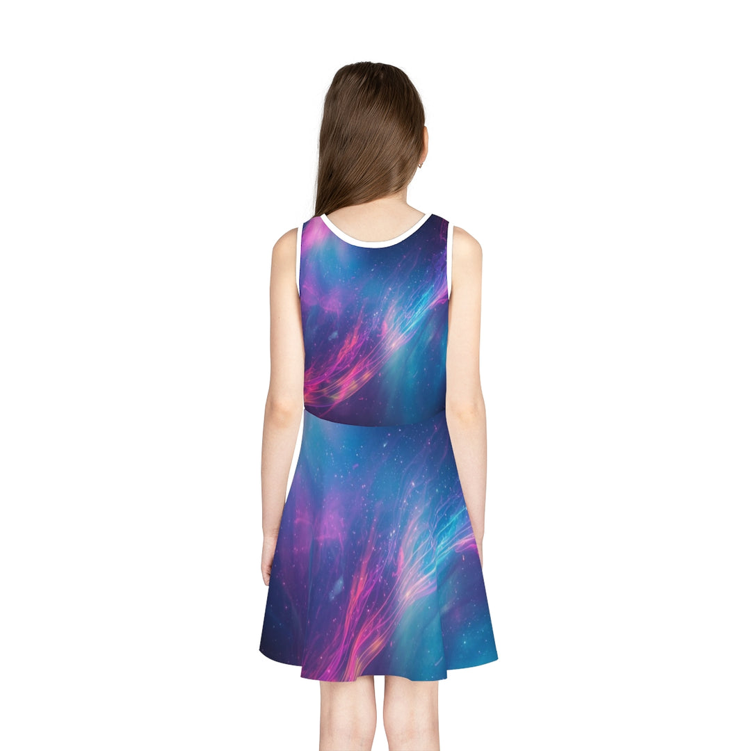Product mockup 1