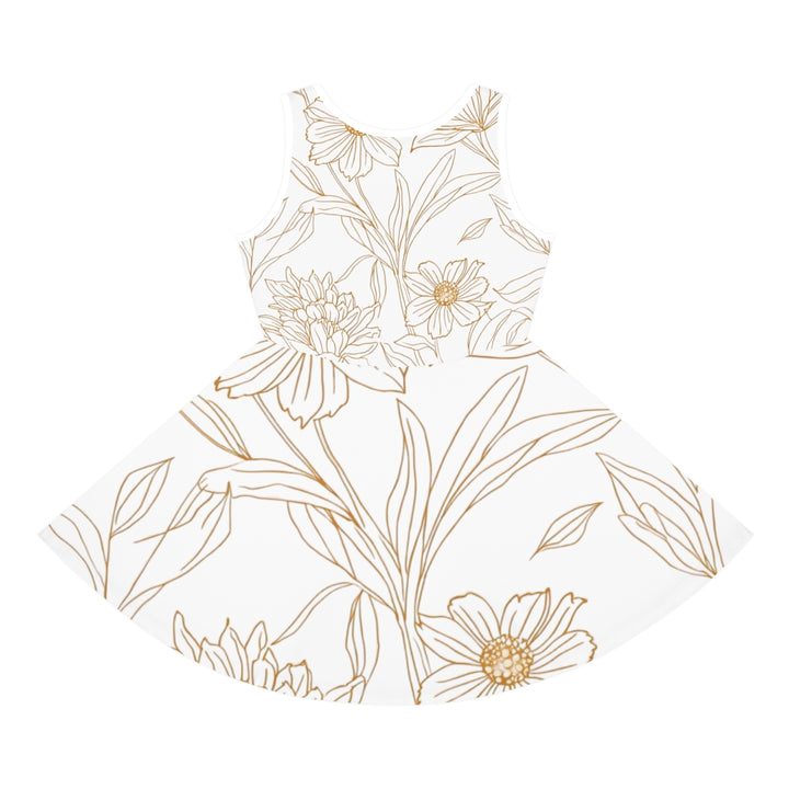 Product mockup 1