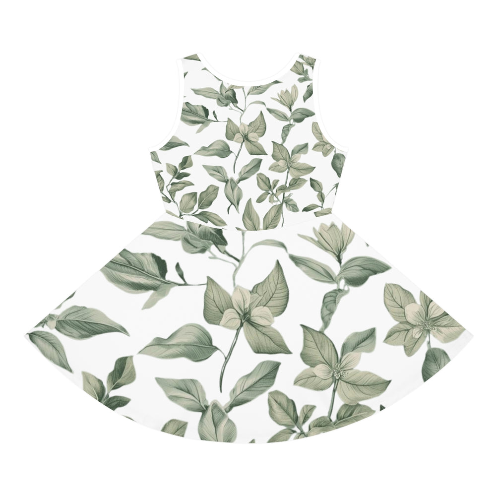 Product mockup 1