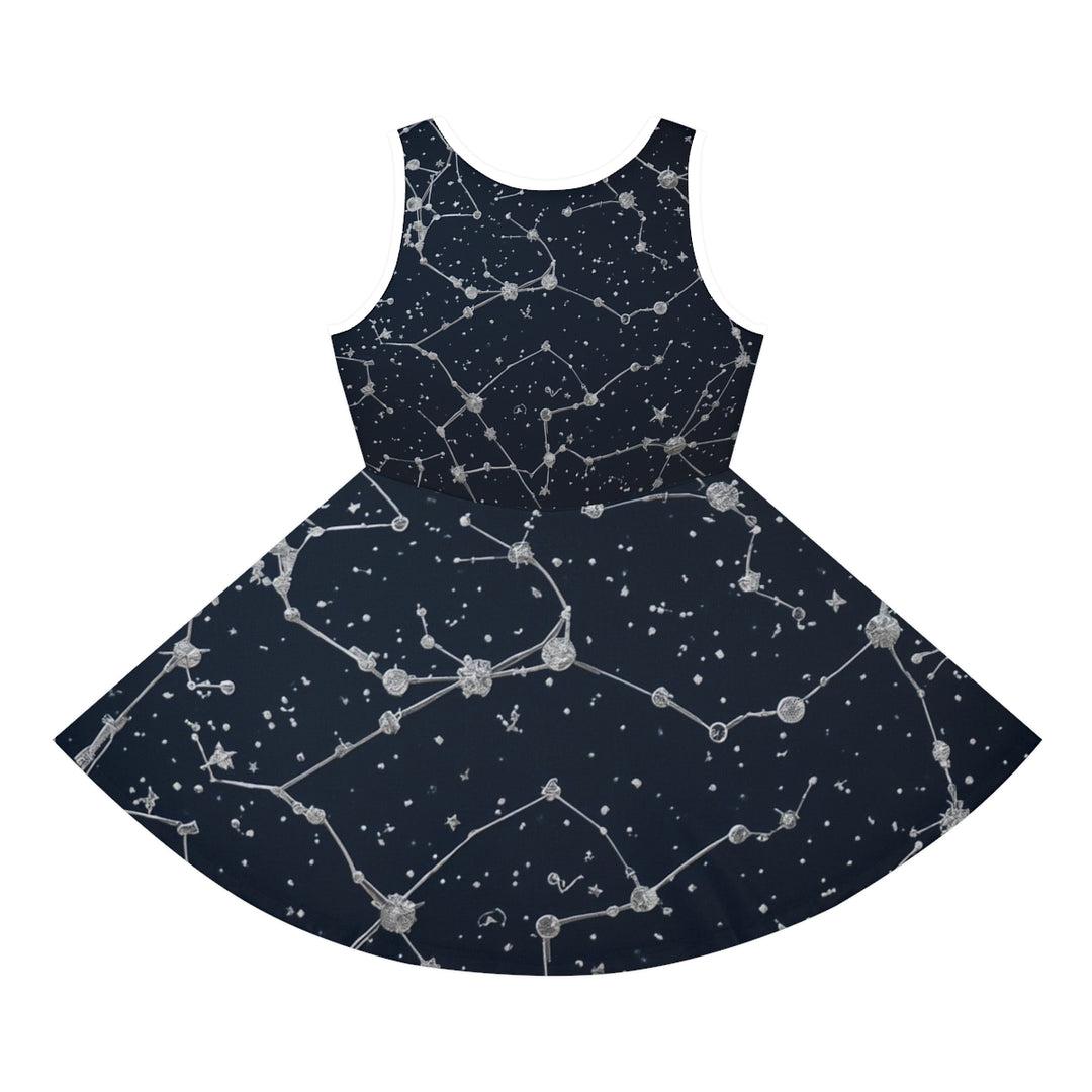 Product mockup 1