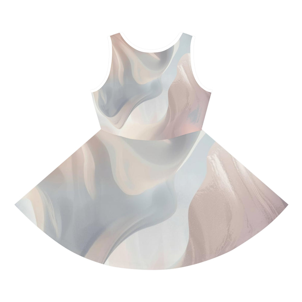 Product mockup 1