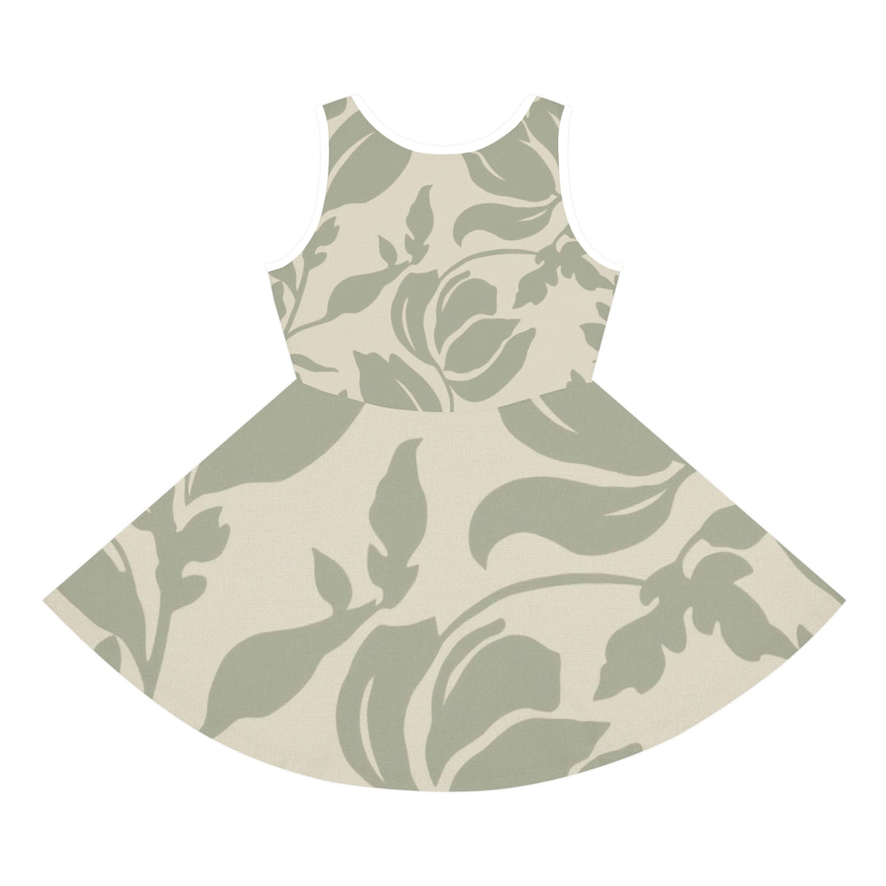 Product mockup 1