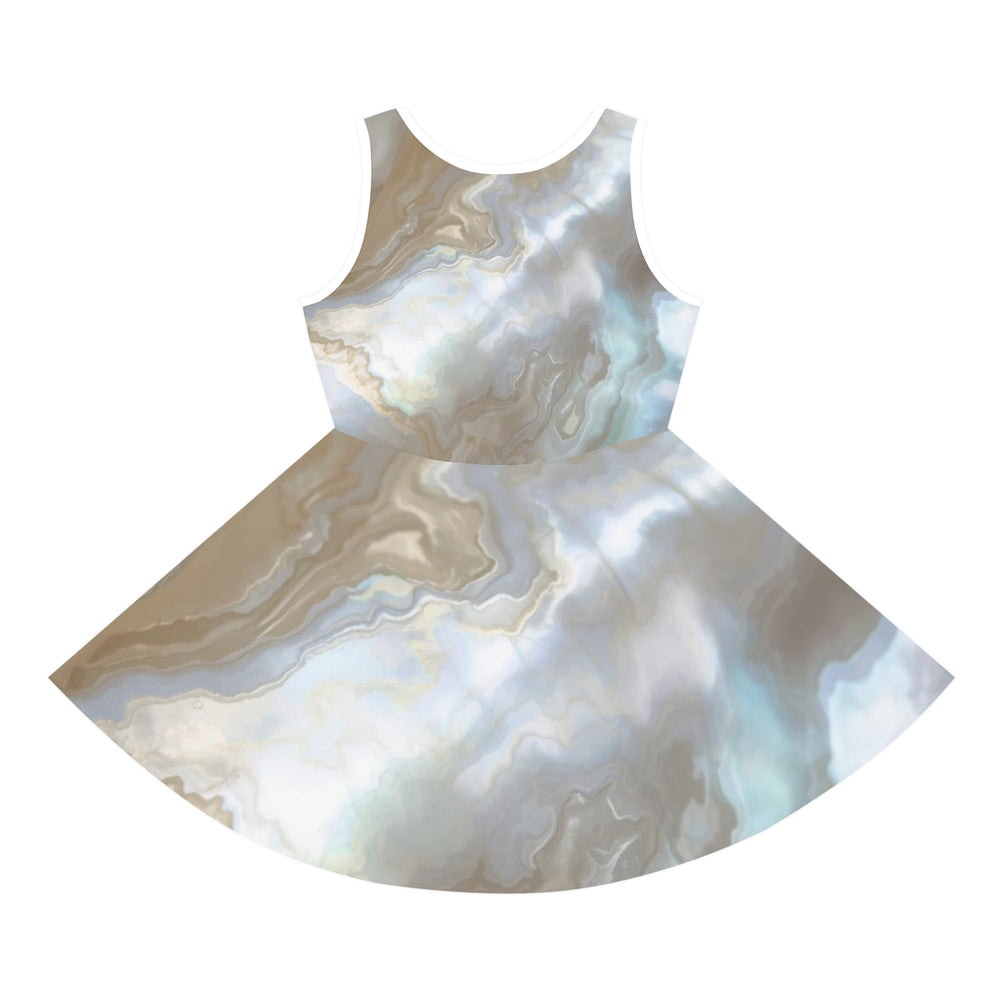Product mockup 1