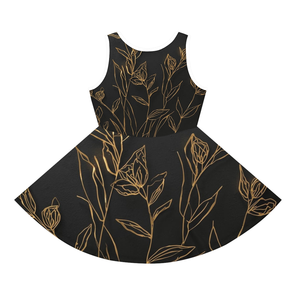 Product mockup 1